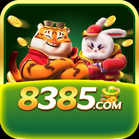 8385appcombr fotka