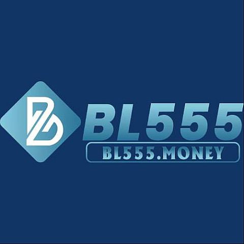 bl555money fotka