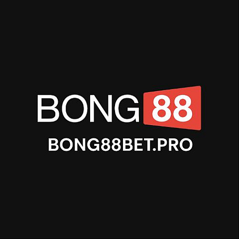 bong88betpro fotka