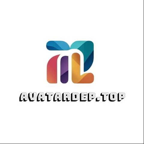 avatardeptop fotka