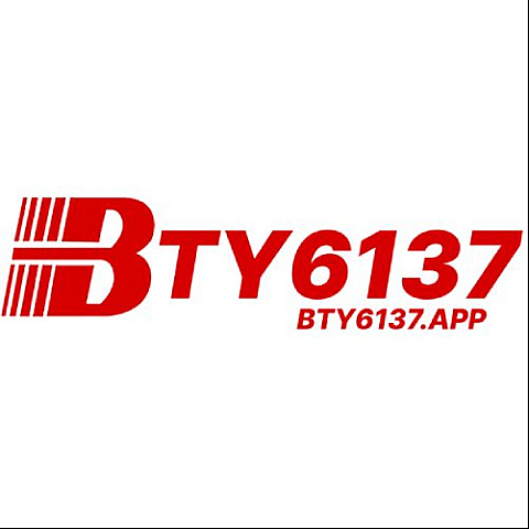 bty6137app fotka
