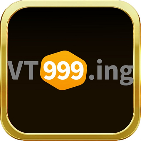 vt999ing fotka