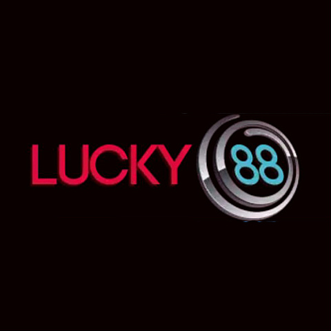 lucky88boo fotka