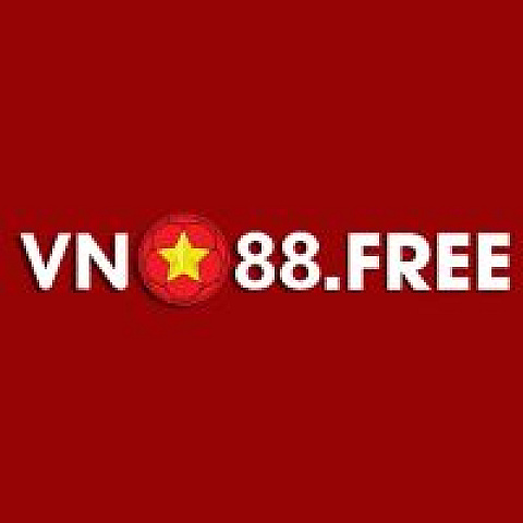 vn88free fotka