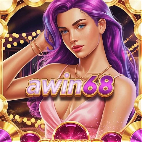 awin68vnuknet fotka