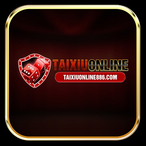 taixiuonline886com fotka