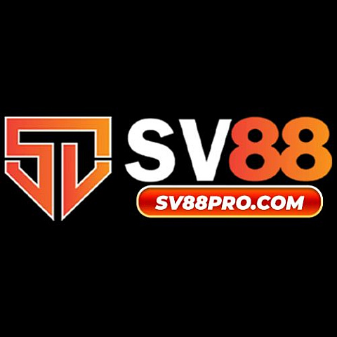 sv88procom fotka