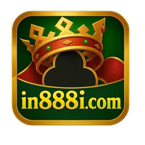 in888i fotka