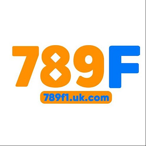 789f1ukcom fotka