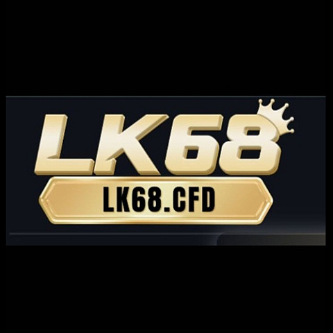 lk68cfd fotka