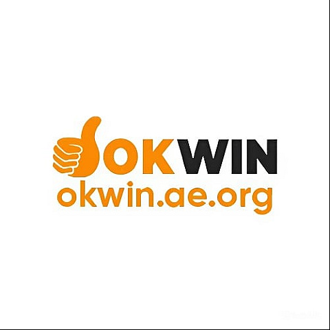 okwinaeorg fotka