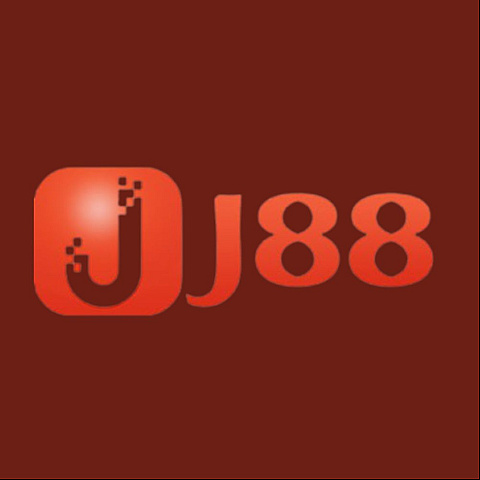 j88vip2live fotka