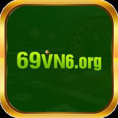 69vn6 fotka