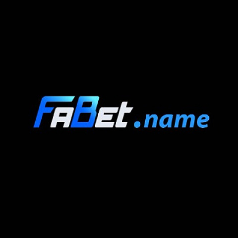 fabetname fotka