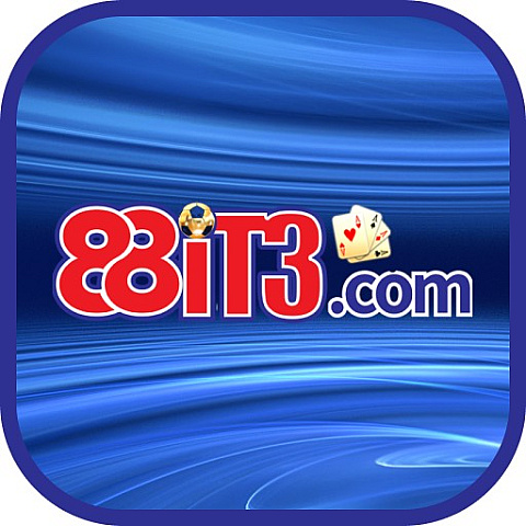 88it3com fotka