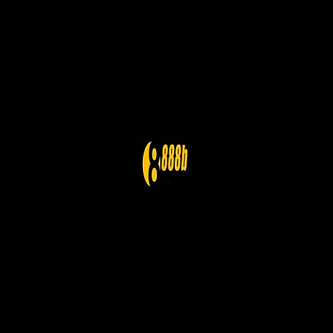 888bbfanvn
