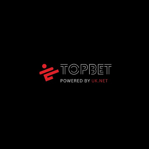 topbetuknet fotka