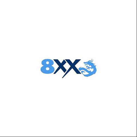 8xxcom