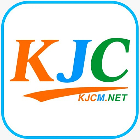 kjcmnet