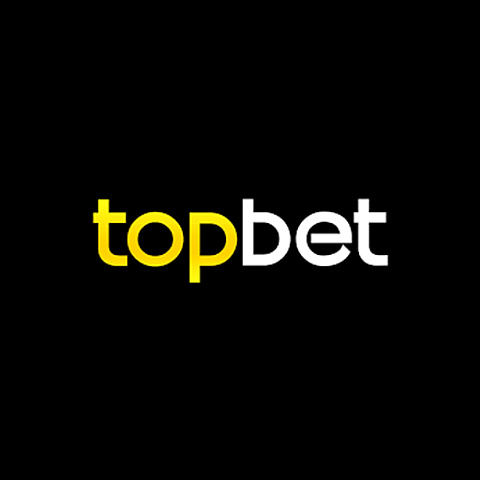 topbetgpnet