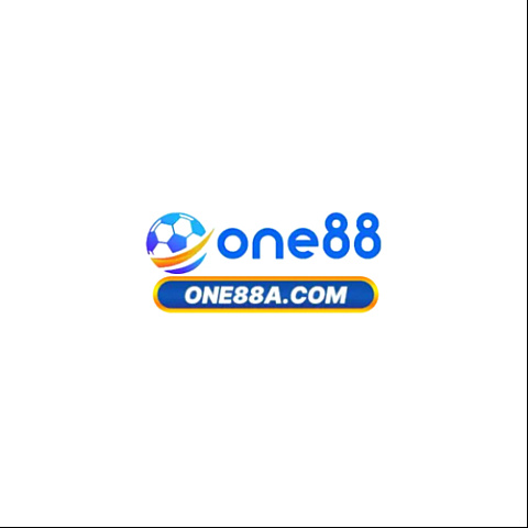 one88a