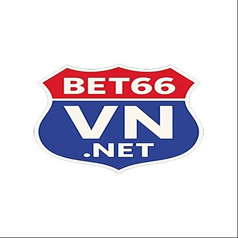 bet66vnnet fotka
