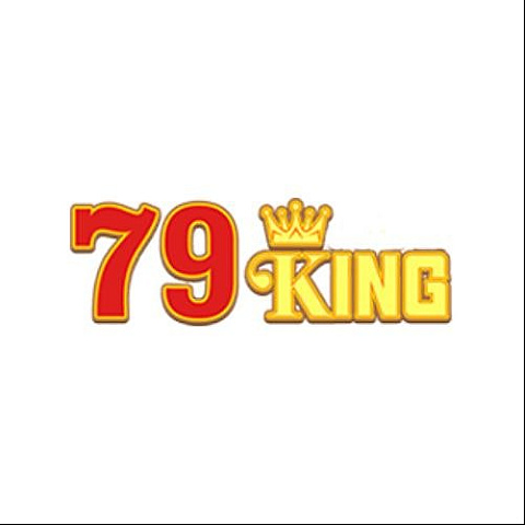 ok79kingcom fotka