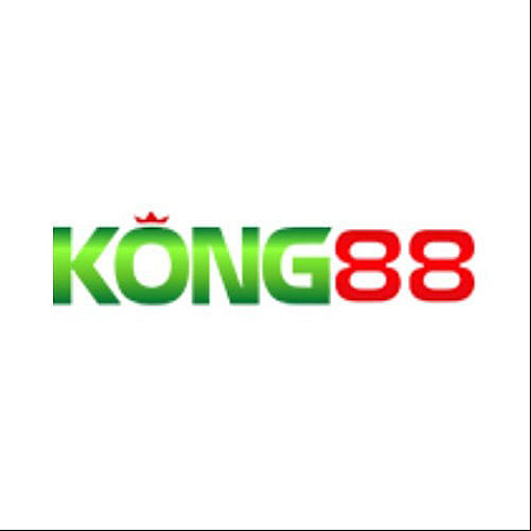 konh88uk fotka