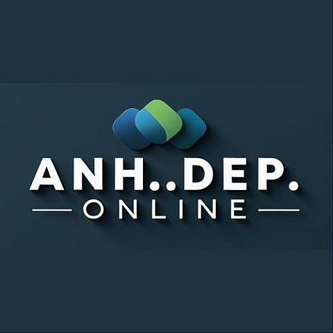 anhdeponline1 fotka