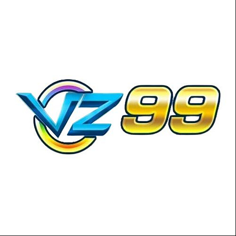 vz99official fotka
