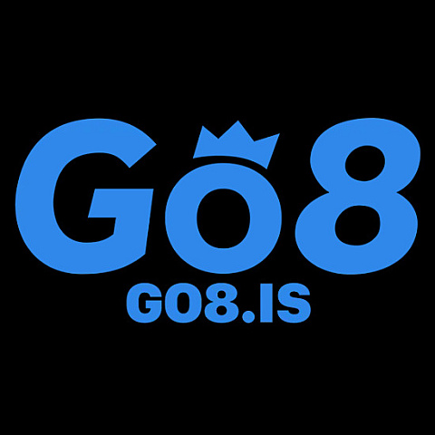 go8is fotka