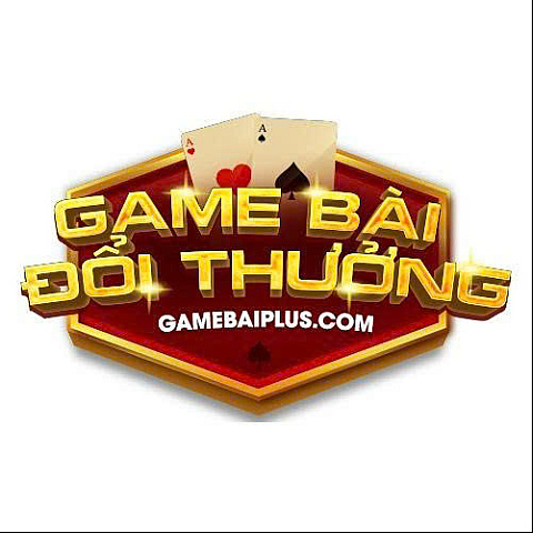 gamebaipro fotka