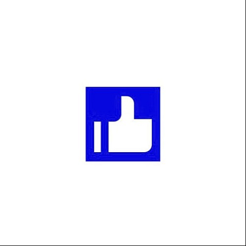 buffviewtiktok