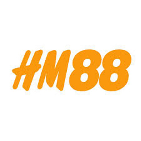 hm88vina1