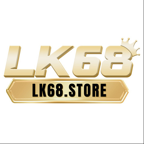 lk68store
