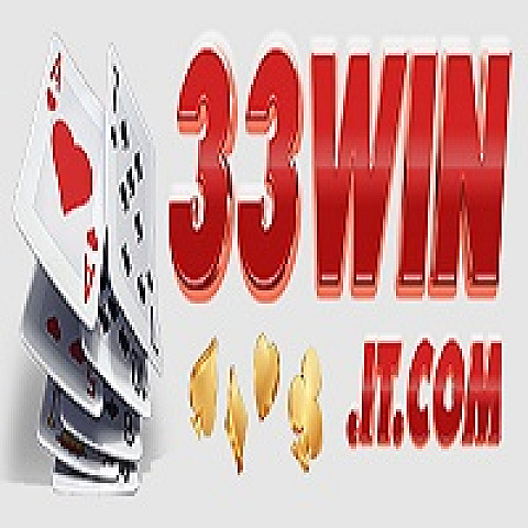 33winitcom1