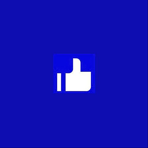 bufftimtiktok