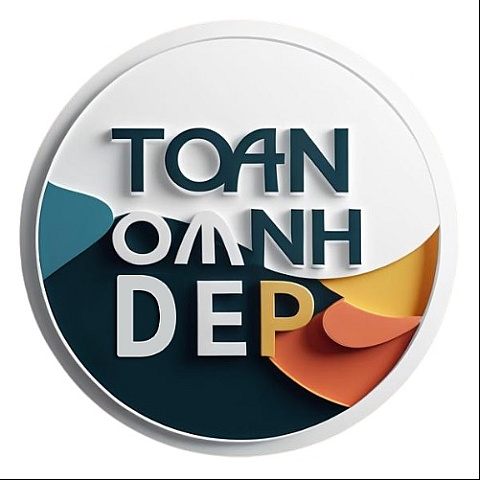 toananhdepcom