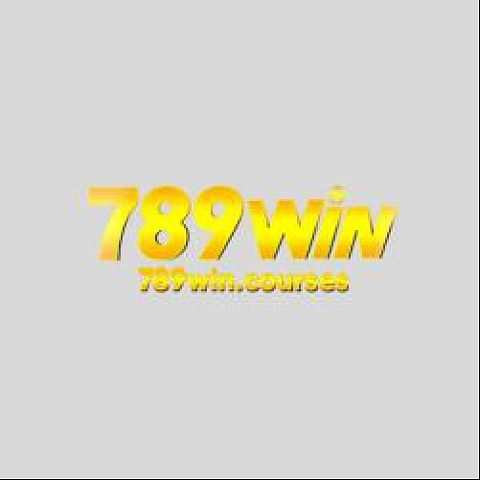 789wincourses