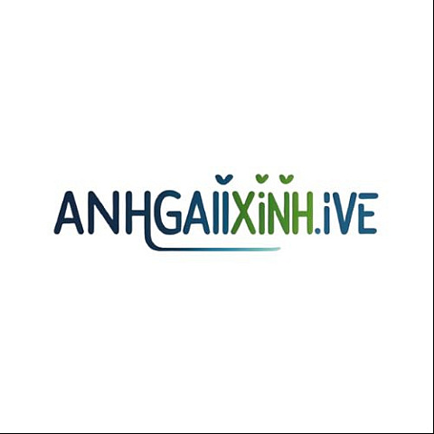 anhgaixinhlive