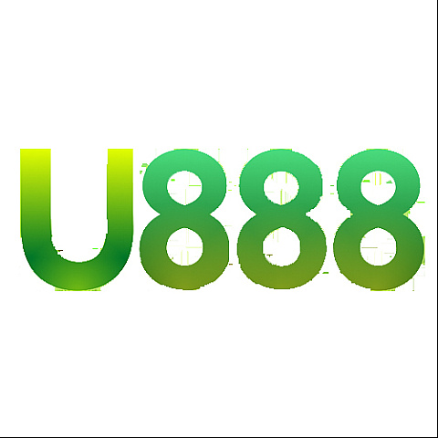 u888vippcombr