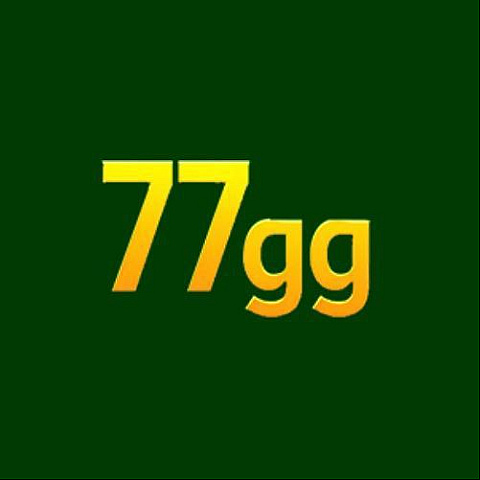 77gggamecombr
