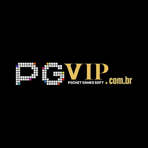 pgvip2combr