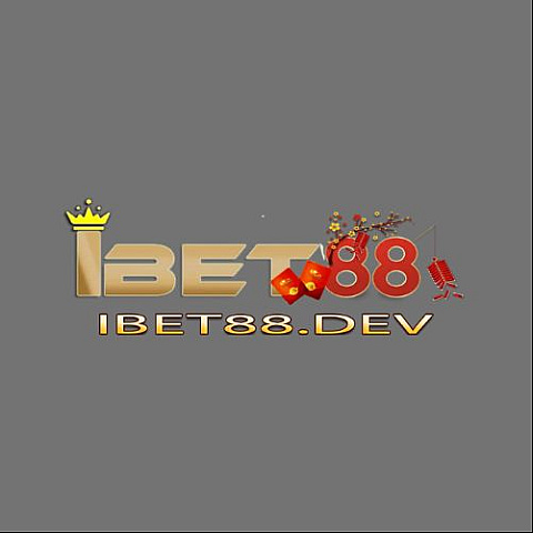 ibet88dev