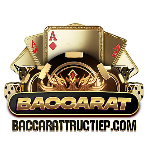 baccarattructiepcom