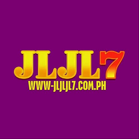 jljl7comph1