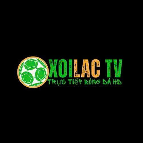 xoilaccommx1