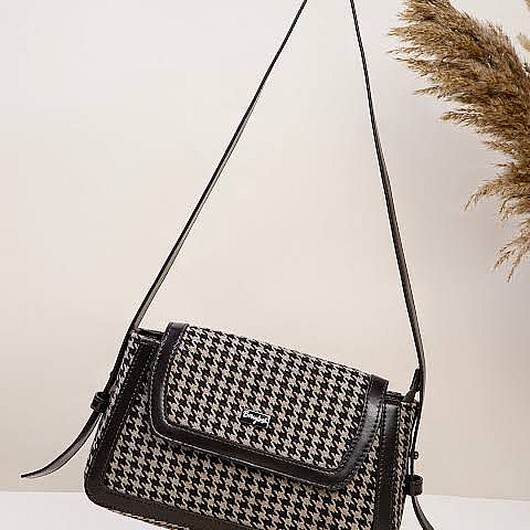 slingbags147