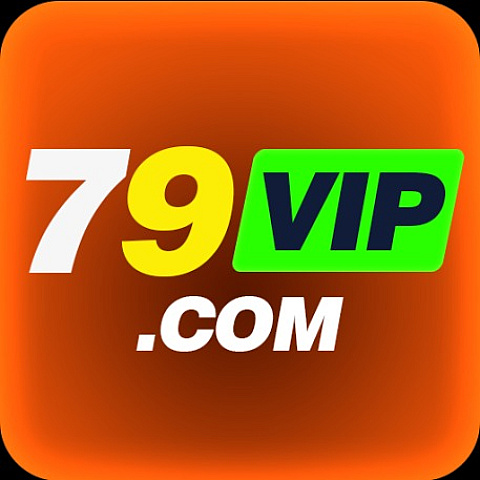 79vipbetcombr