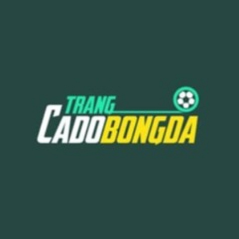 trangcdbd7777